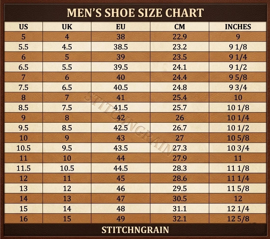 Stitch & Grain Handmade Forest Green Leather Cap Toe Oxford Shoes – Luxury Men's Classic Dress Shoes